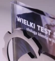 Statuetka biznesowa premium na zamówienie1.webp
