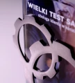 Statuetka biznesowa premium na zamówienie2.webp