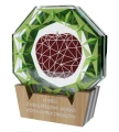 Statuetka biegowa jabłko na zamówienie1.webp