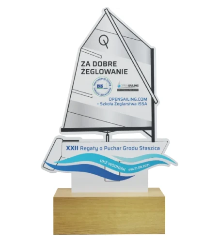 XXII-Regaty-o-Puchar-Grodu-Staszica-2.webp