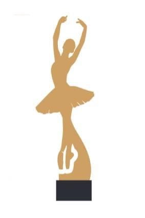 trofeum-metalowe-z-marmurowa-podstawa-taniec-balet.jpg