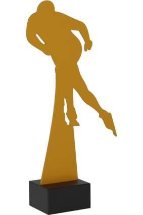 trofeum-metalowe-z-marmurowa-podstawa-lyzwiarstwo (2).jpg