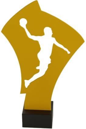 trofeum-metalowe-z-marmurowa-podstawa-pilka-reczna (2).jpg