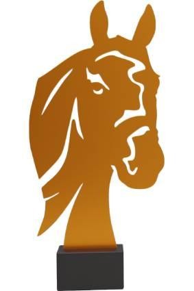 trofeum-metalowe-z-marmurowa-podstawa-jezdziectwo.jpg
