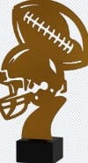 trofeum-metalowe-z-marmurowa-podstawa-rugby (1).jpg