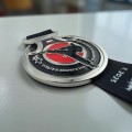 Medal odlewany custom karate SREBRNY 2.jpg