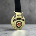 Medal odlewany custom karate ZŁOTY.jpg