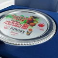 Personalizowana metalowa patera2.jpg