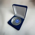 Medal odlewany okolicznościowy1.jpg