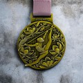 Medal odlewany gimnastyka.jpg