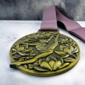 Medal odlewany gimnastyka1.jpg