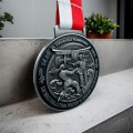 Medal odlewany karate BOK S.jpg