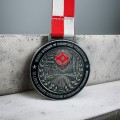 Medal odlewany karate TYŁ S.jpg