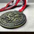 Medal odlewany karate1.jpg