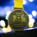 Medal odlewany piłkarskie mistrzostwa TYŁ.jpg