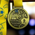 Medal odlewany piłkarskie mistrzostwa1.jpg