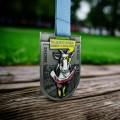 Medal odlewany rodzinny festiwal biegowy TŁO.jpg