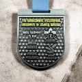 Medal odlewany rodzinny festiwal biegowy TYŁ.jpg