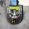 Medal odlewany rodzinny festiwal biegowy 2.jpg
