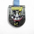 Medal odlewany rodzinny festiwal biegowy.jpg