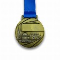 Medal odlewany piłka nożna TYŁ.jpg