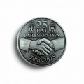 Medal odlewany partnerstwo.jpg