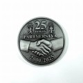Medal odlewany partnerstwo SK.jpg