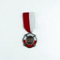 Medal odznaczenie straż pożarna TYŁ.jpg
