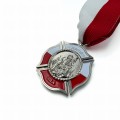 Medal odznaczenie straż pożarna SR.jpg