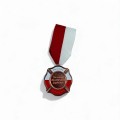 Medal odznaczenie straż pożarna TYŁ BR.jpg