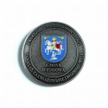 Medal odlewany dłonie TYŁ.jpg