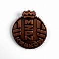 Pins metalowy piłka nożna BZ PRZÓD.JPG