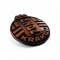 Pins metalowy piłka nożna BR BOK.JPG