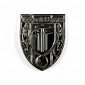 Pins metalowy odlewany podokręg SR PRZÓD.JPG