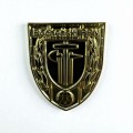 Pins metalowy odlewany podokręg PRZÓD.JPG