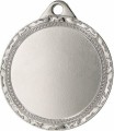 Medal metalowy 3,2 cm MMC1132 - medal stalowySR.jpg