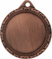 Medal metalowy 3,2 cm MMC1132 - medal stalowyBR.jpg