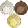 Medal metalowy 4 cm MMC1140 - medal stalowyALL.jpg