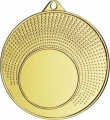Medal metalowy 4 cm MMC1140 - medal stalowyZŁ.jpg