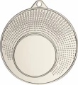 Medal metalowy 4 cm MMC1140 - medal stalowySR.jpg
