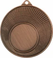Medal metalowy 4 cm MMC1140 - medal stalowyBR.jpg