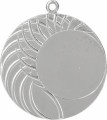 Medal metalowy 4 cm MMC1040 - medal stalowySR.jpg