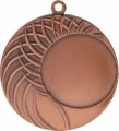 Medal metalowy 4 cm MMC1040 - medal stalowyBR.jpg