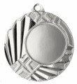 Medal metalowy 4,5 cm MMC1145 - medal stalowySR.jpg