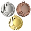 Medal metalowy 4,5 cm MMC1145 - medal stalowyALL.jpg