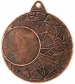 Medal metalowy 5 cm ME0150 - medal stalowyBR.jpg
