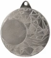 Medal metalowy 5 cm ME0150 - medal stalowySR.jpg