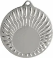 Medal metalowy 5 cm MMC24050 - medal stalowySR.jpg