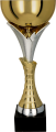 7135 kopia.png