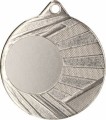 Medal metalowy 5 cm ME006 - medal stalowySR.jpg